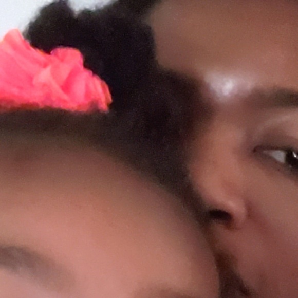 Meet your Posher, AR - Picture 1 of 1